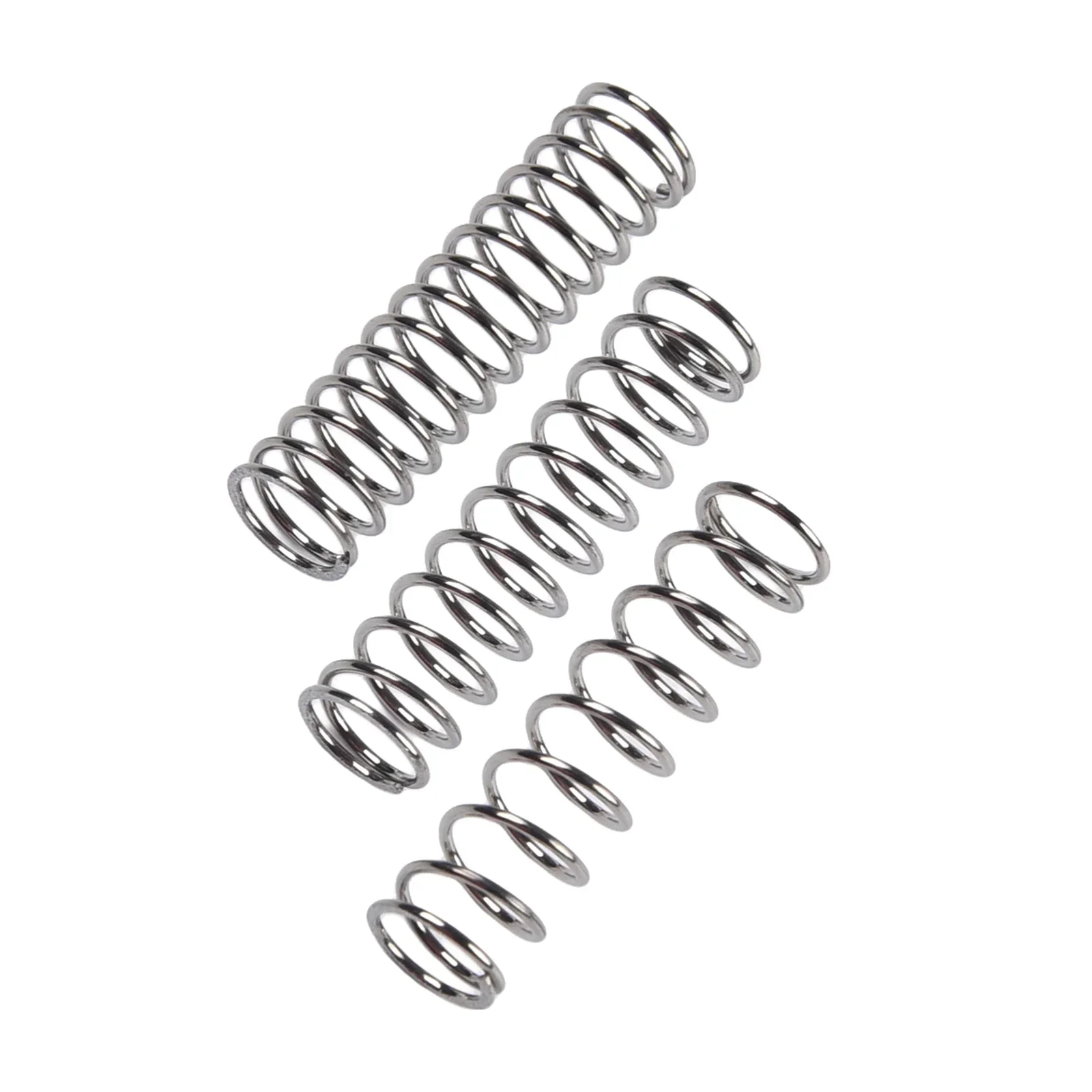 6.5 8 9 Bar OPV Springs Set Mo - Coffee Equipment Set 리뷰 및 가격