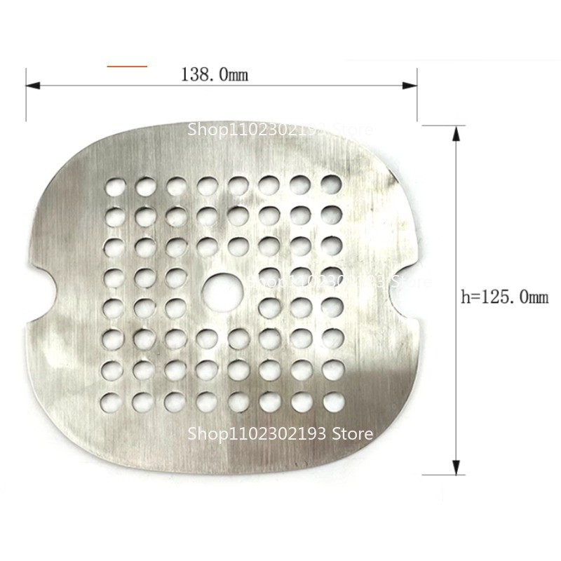For La Pavoni Pull Rod 51mm Co - Coffee Equipment Tray 리뷰 및 가격