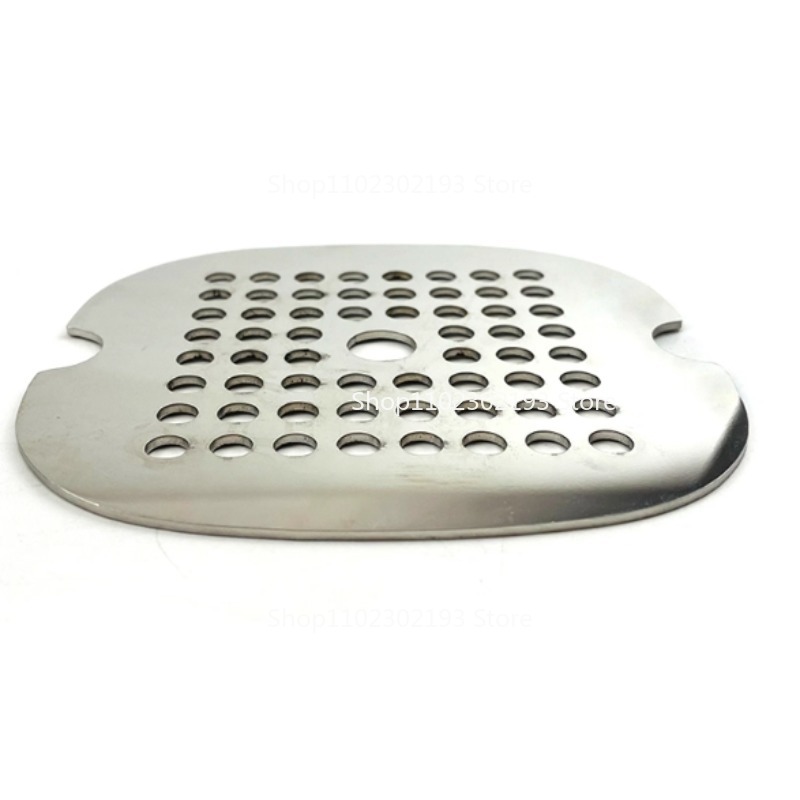 For La Pavoni Pull Rod 51mm Co - Coffee Equipment Tray 리뷰 및 가격