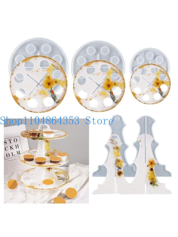 652F Silicone Coffee Capsule H - Coffee Equipment And Tools 리뷰 및 가격