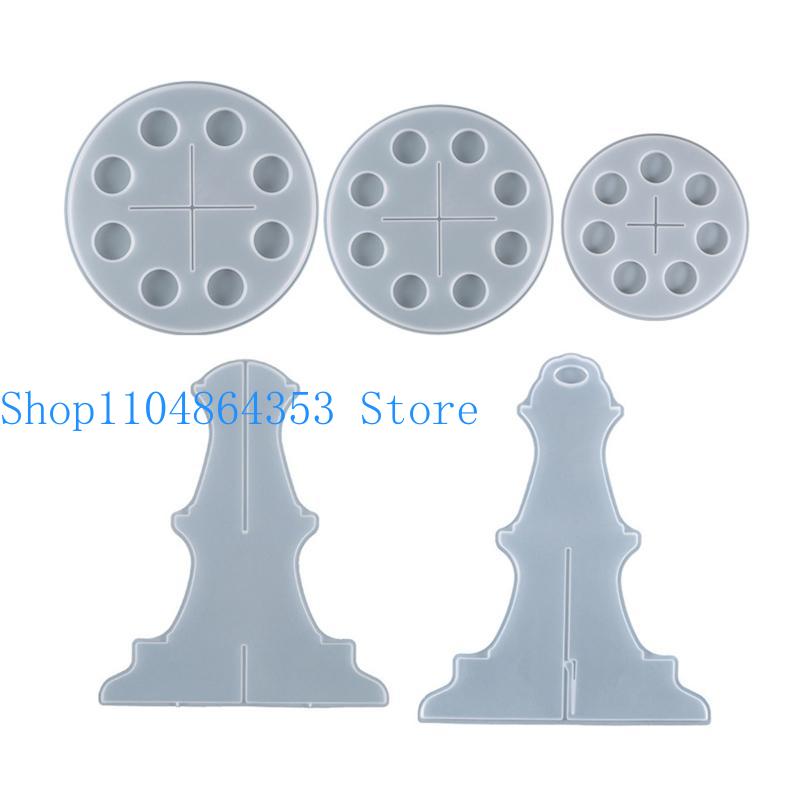 652F Silicone Coffee Capsule H - Coffee Equipment And Tools 리뷰 및 가격