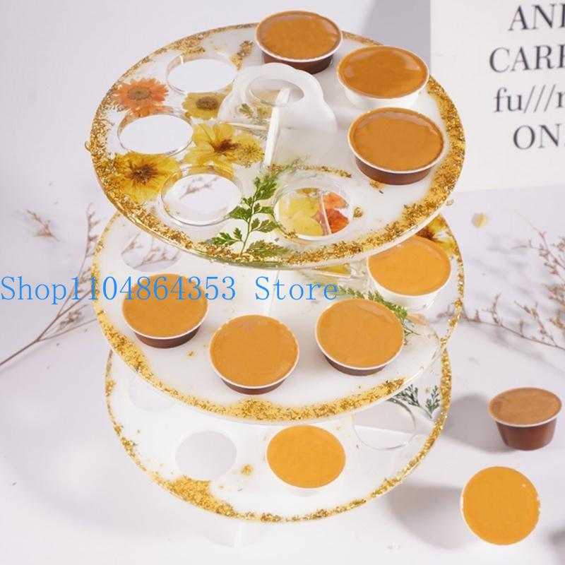 652F Silicone Coffee Capsule H - Coffee Equipment And Tools 리뷰 및 가격
