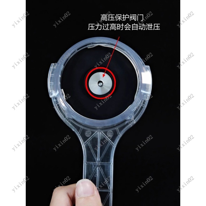 E61 Group Head Cleaning Brush  - Coffee Equipment And Tools 리뷰 및 가격