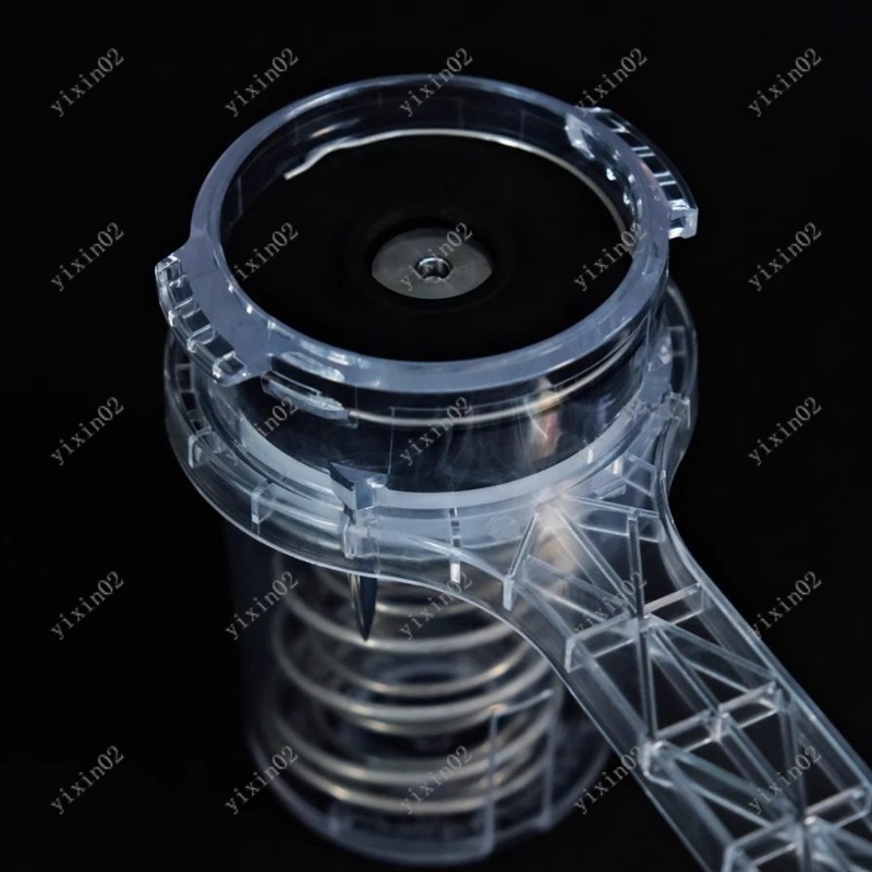 E61 Group Head Cleaning Brush  - Coffee Equipment And Tools 리뷰 및 가격