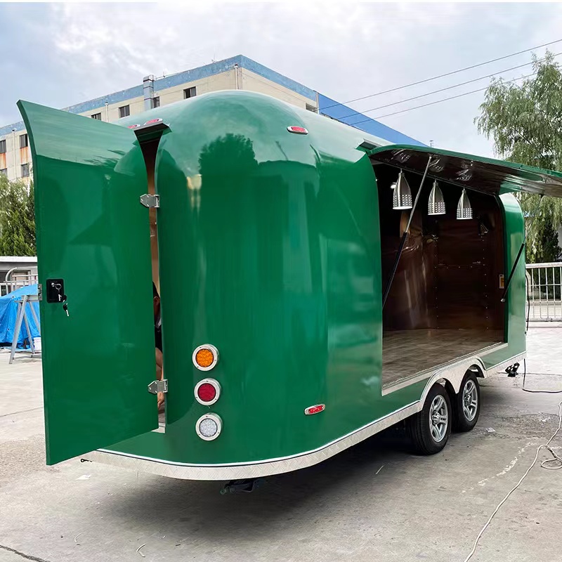 Customized Custom Store Mobile - Coffee Equipment Store 리뷰 및 가격