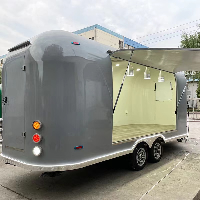 Customized Custom Store Mobile - Coffee Equipment Store 리뷰 및 가격