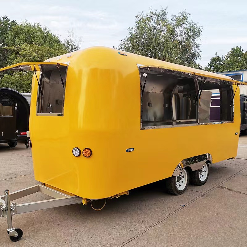 Customized Custom Store Mobile - Coffee Equipment Store 리뷰 및 가격