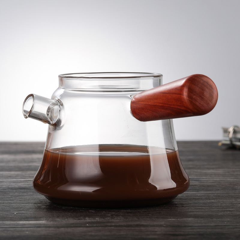 Brass Copper Stand Coffee Drip - Coffee Equipment And Tools 리뷰 및 가격