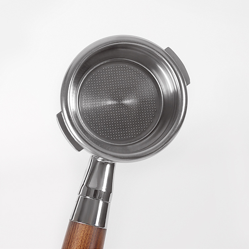 58MM Coffee Bottomless Portafi - Coffee Equipment Set 리뷰 및 가격