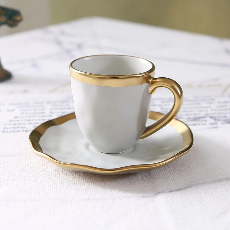 Italian colored glazed ceramic - Coffee Equipment Set 리뷰 및 가격