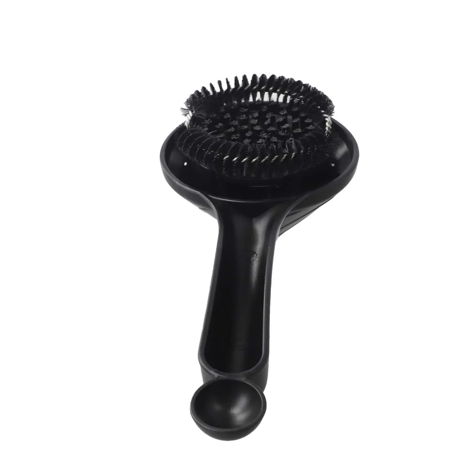 Coffee Equipment Maintenance C - Coffee Equipment Tray 리뷰 및 가격