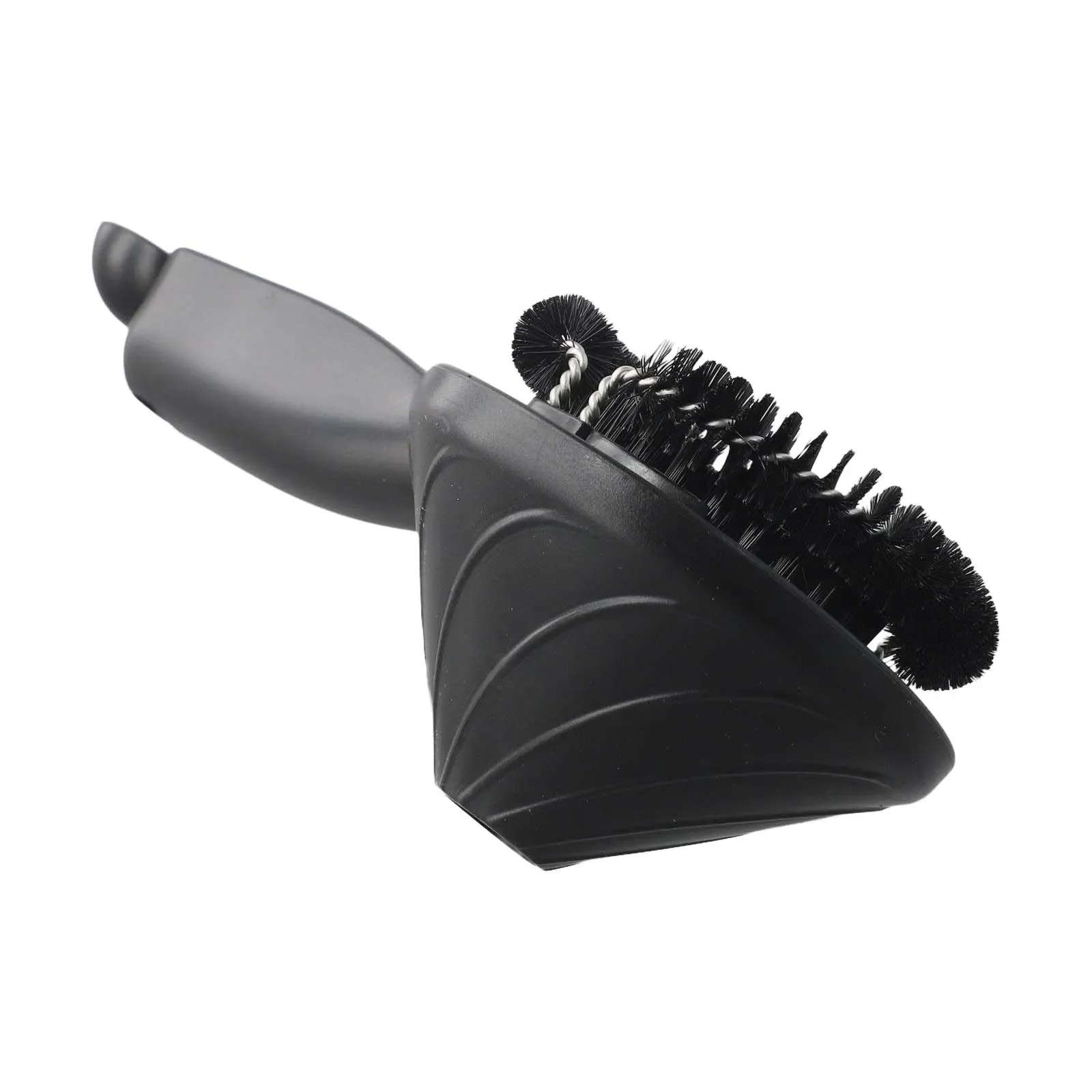 Coffee Equipment Maintenance C - Coffee Equipment Tray 리뷰 및 가격