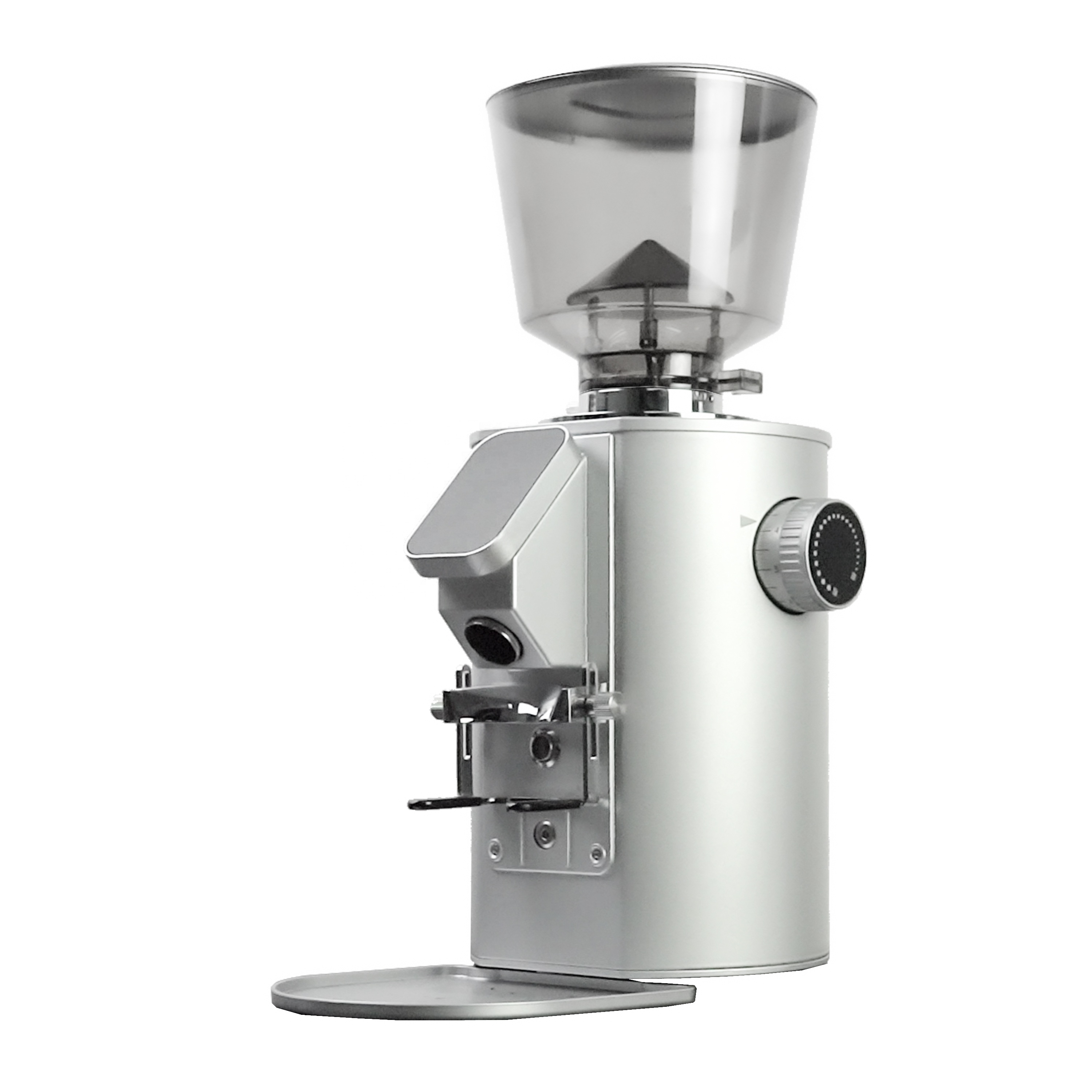 Electric coffee grinder, suita - Coffee Equipment Store 리뷰 및 가격