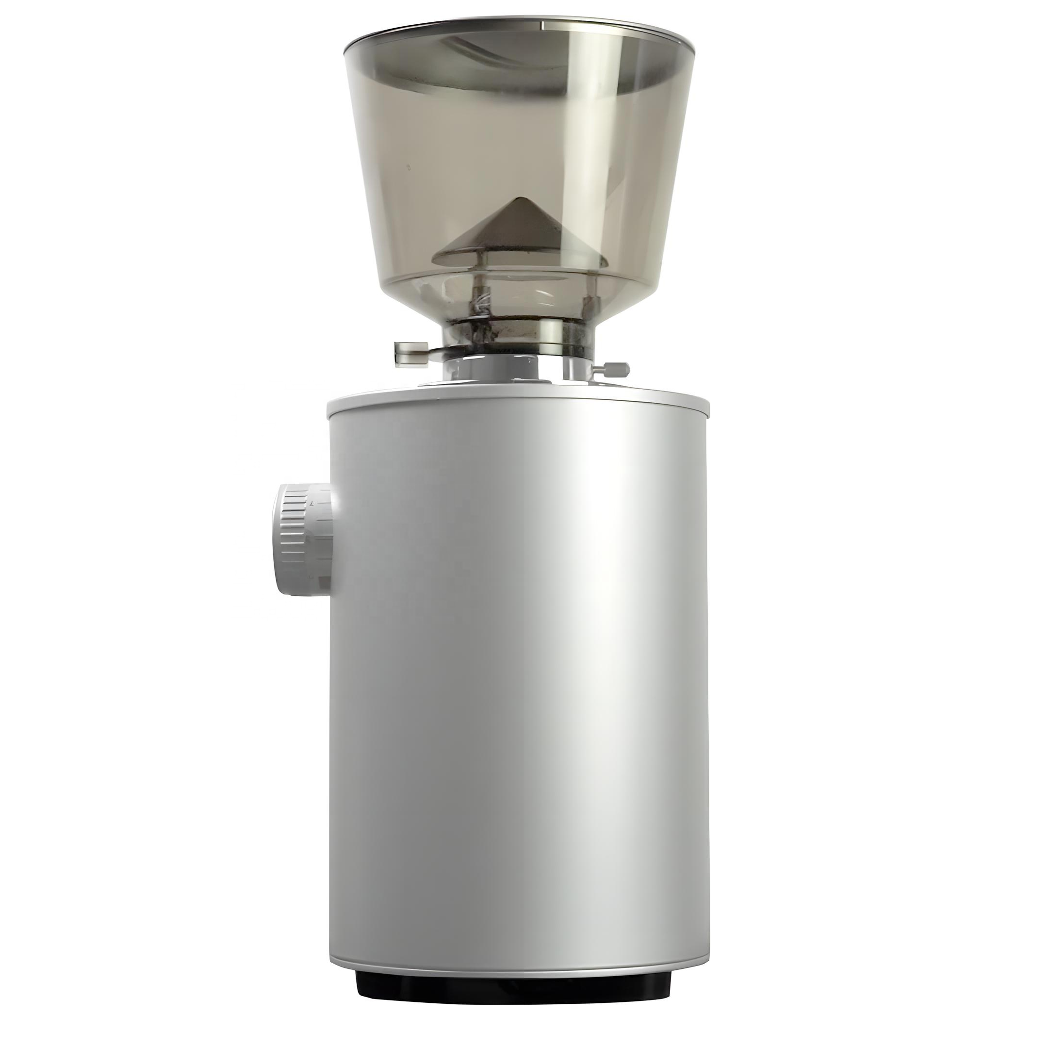 Electric coffee grinder, suita - Coffee Equipment Store 리뷰 및 가격