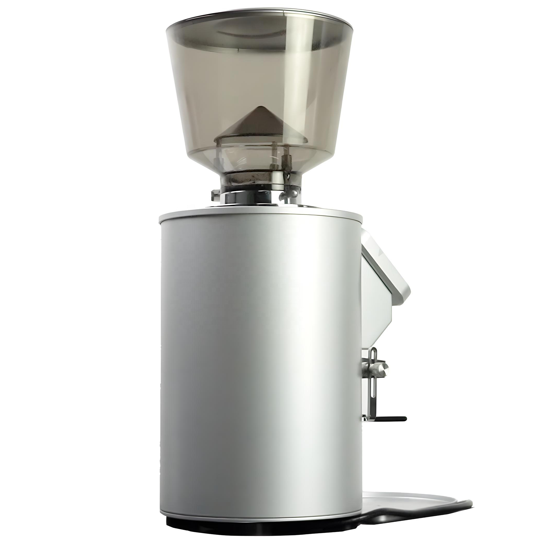 Electric coffee grinder, suita - Coffee Equipment Store 리뷰 및 가격