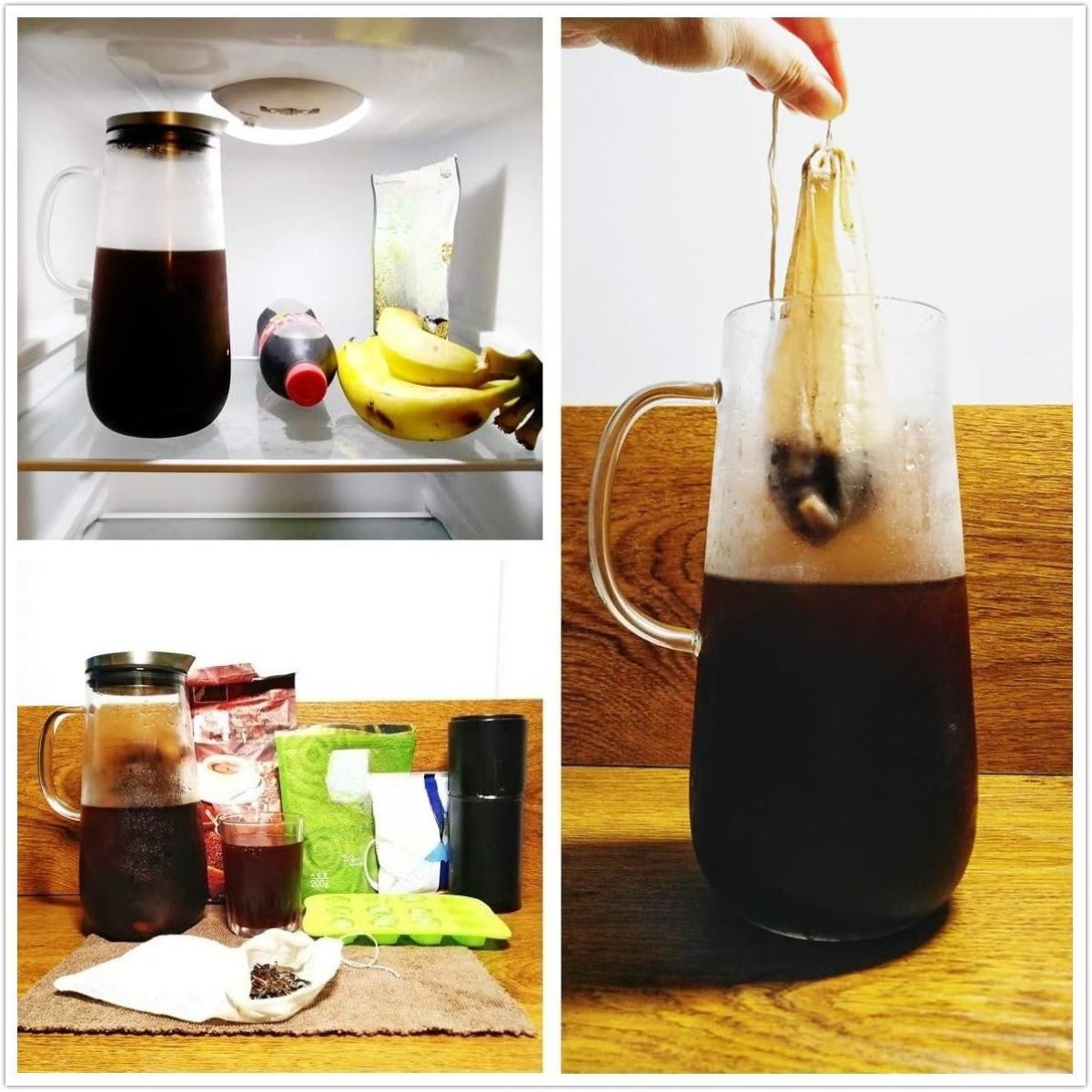 X-Small Reusable Cotton Filter - Coffee X 리뷰 및 가격