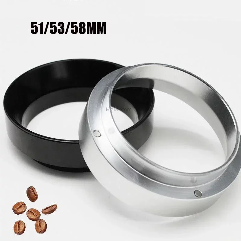 51mm/53mm/58mm Coffee Accessor - Coffee Equipment And Tools 리뷰 및 가격