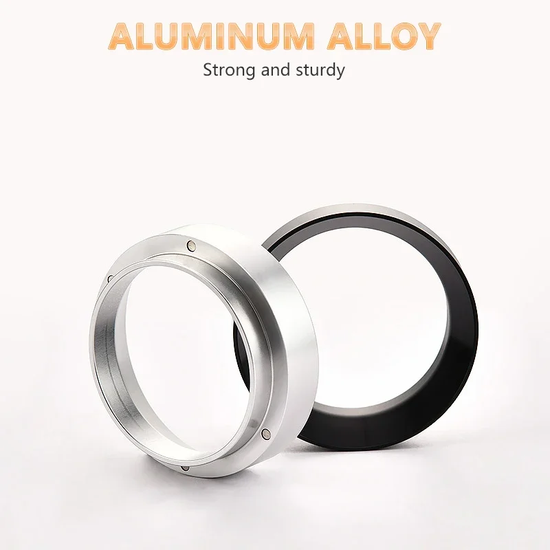 51mm/53mm/58mm Coffee Accessor - Coffee Equipment And Tools 리뷰 및 가격