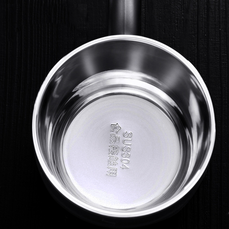 400ml Insulated Coffee Mug wit - Coffee Equipment And Tools 리뷰 및 가격