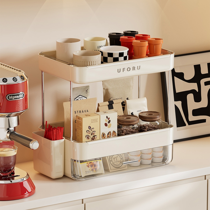 UFORU double-layer coffee stor - Coffee Equipment Store 리뷰 및 가격