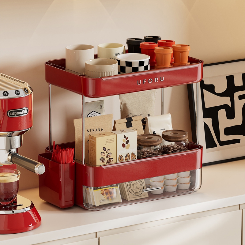 UFORU double-layer coffee stor - Coffee Equipment Store 리뷰 및 가격