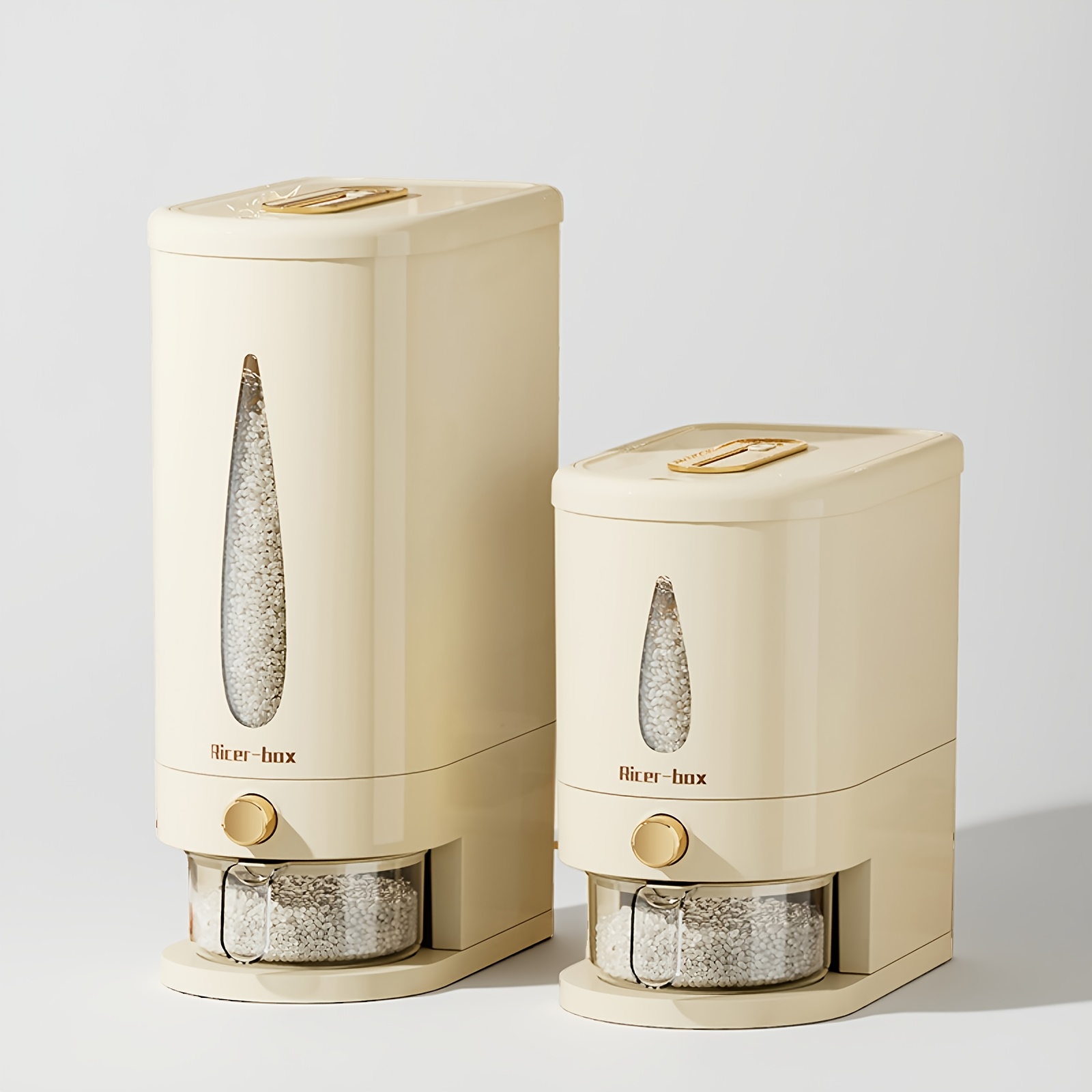 22/11 Pound Large Capacity Sto - Coffee Equipment Store 리뷰 및 가격