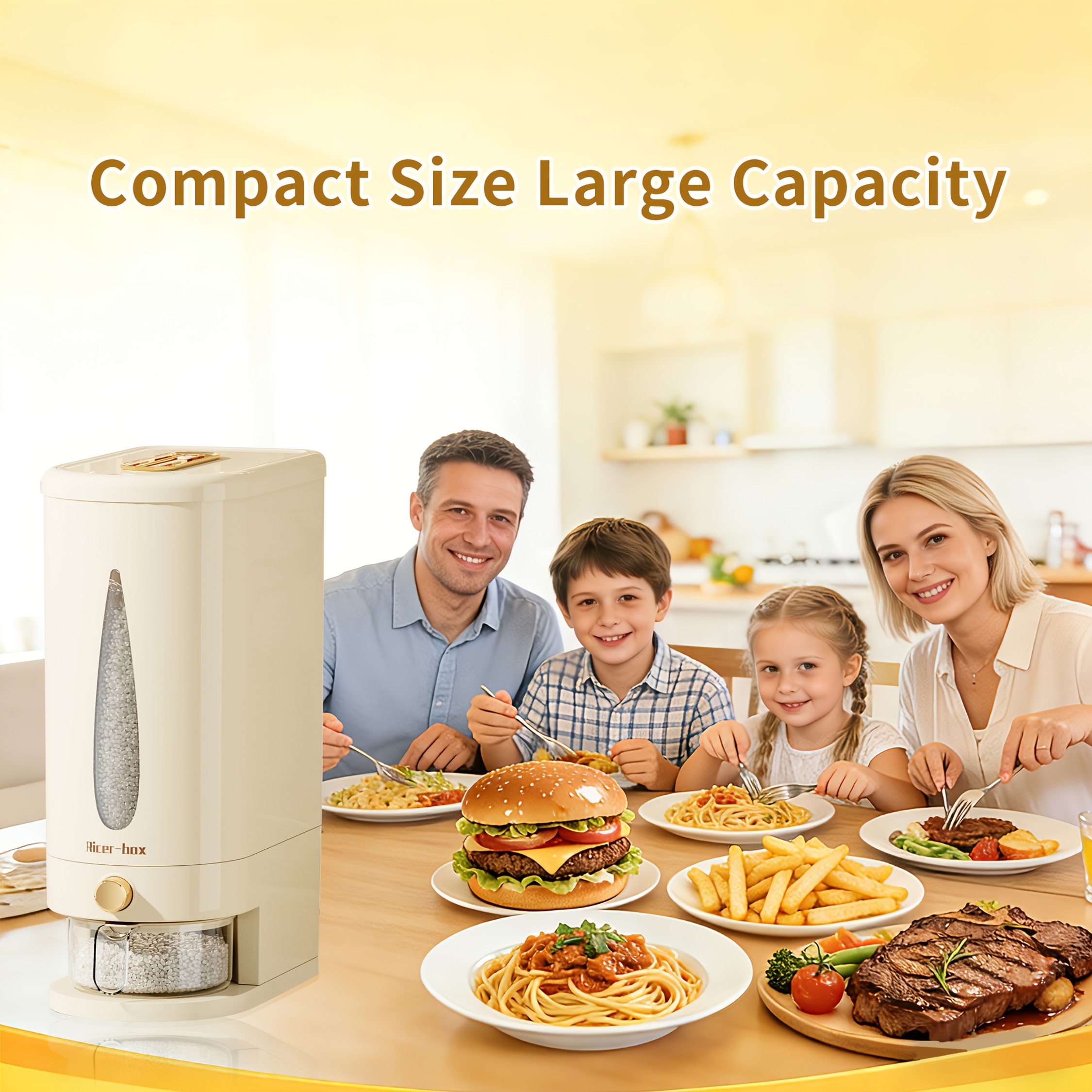 22/11 Pound Large Capacity Sto - Coffee Equipment Store 리뷰 및 가격
