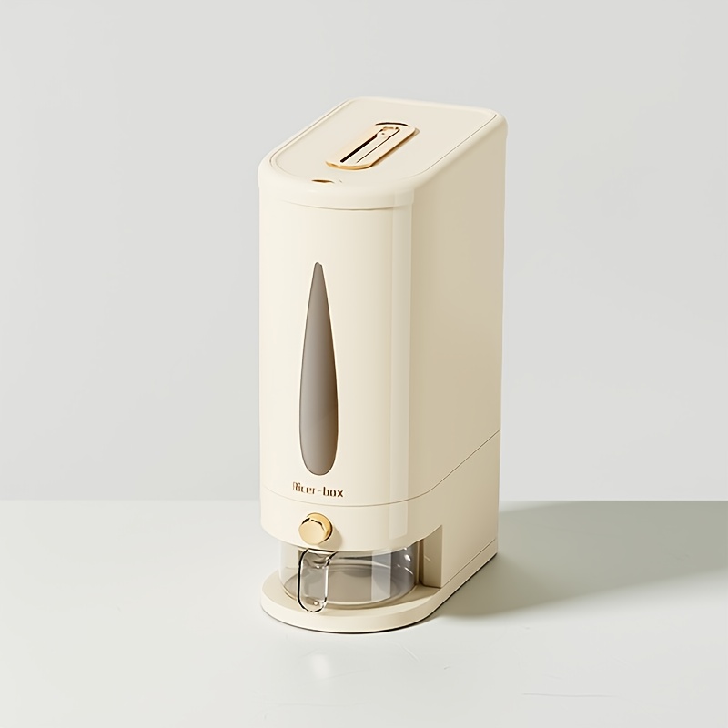 22/11 Pound Large Capacity Sto - Coffee Equipment Store 리뷰 및 가격