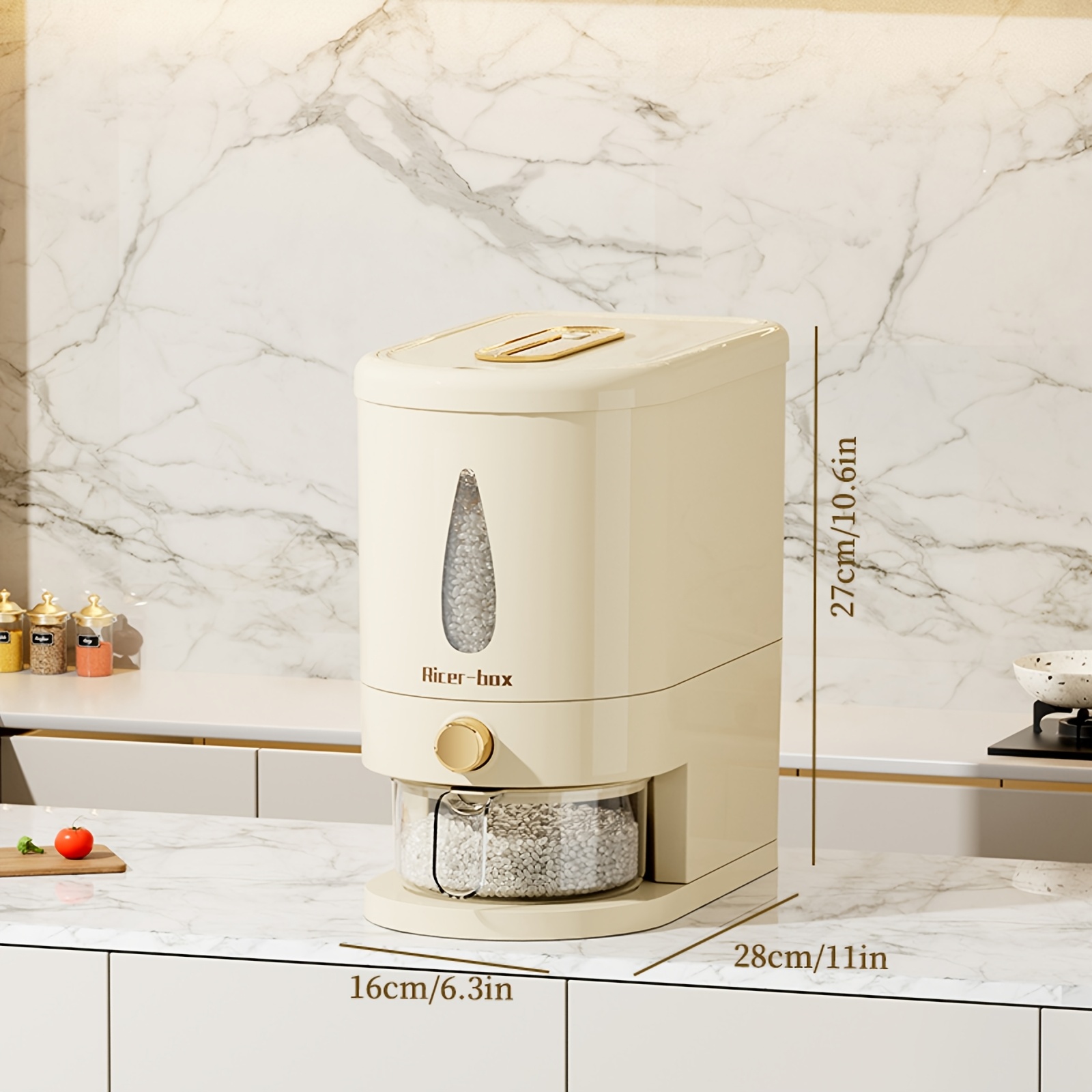 22/11 Pound Large Capacity Sto - Coffee Equipment Store 리뷰 및 가격