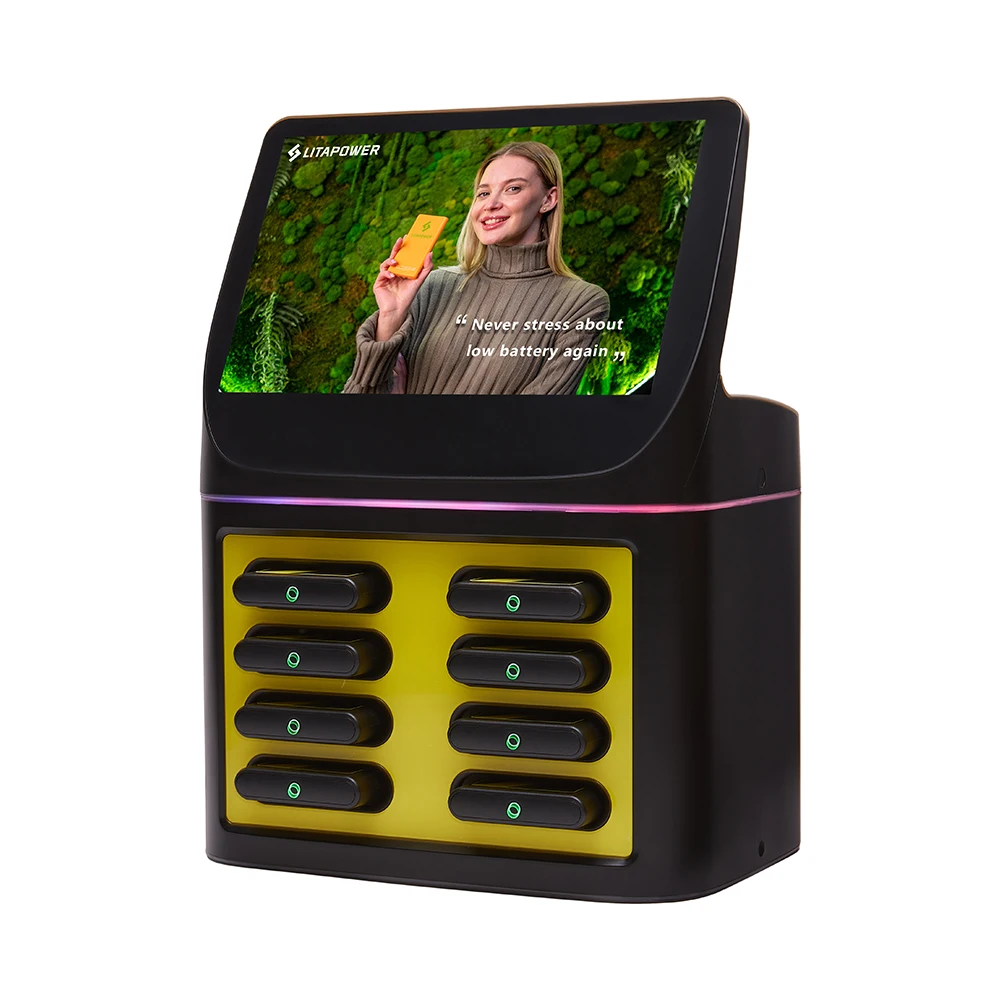 Coffee Shop Mobile Phone Porta - Coffee Without Equipment 리뷰 및 가격