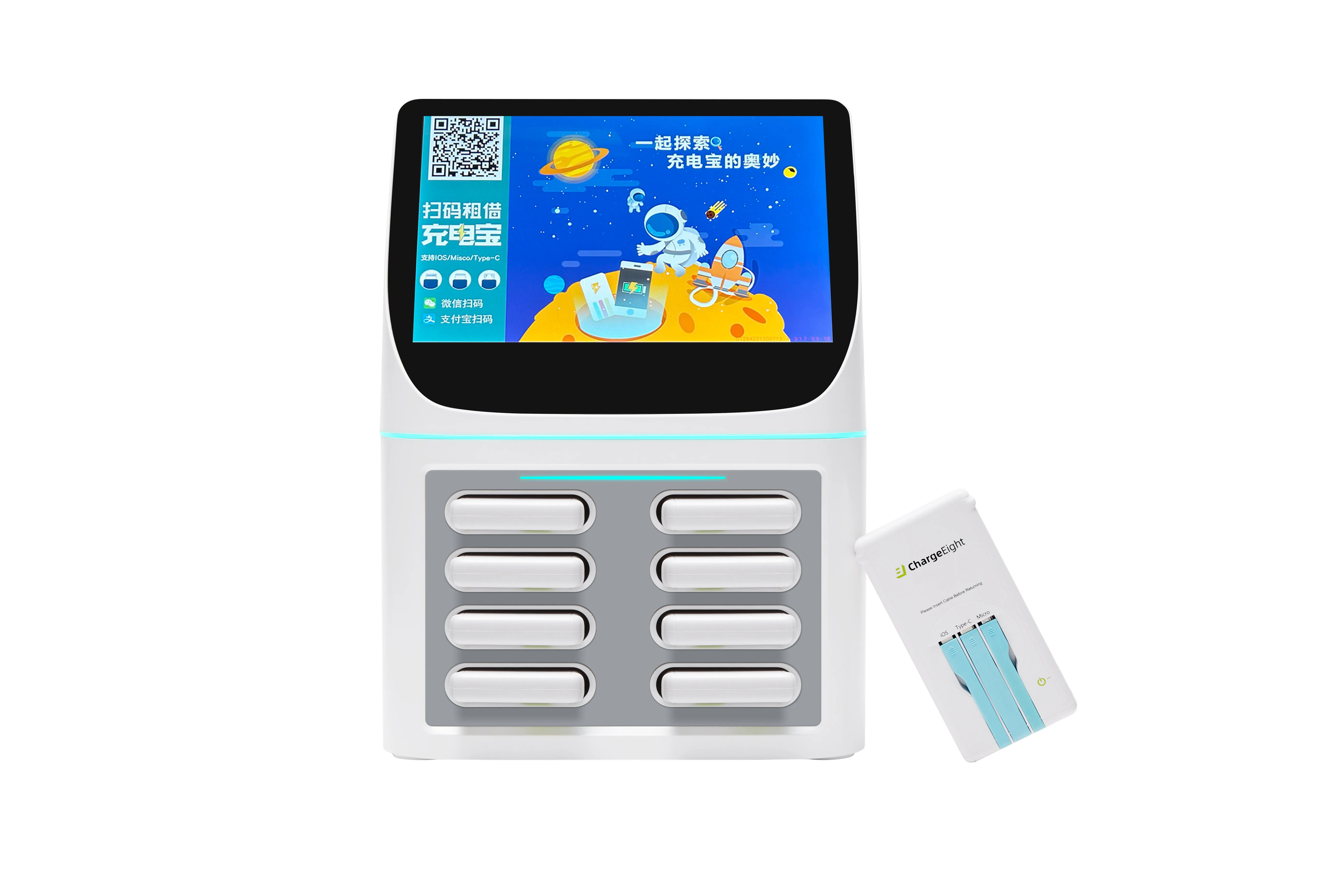 Coffee Shop Mobile Phone Porta - Coffee Without Equipment 리뷰 및 가격