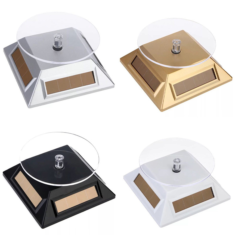 Solar Showcase 360 Automatic R - Puck Screen Mesh 리뷰 및 가격