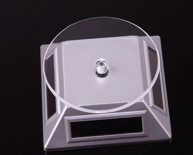 Solar Showcase 360 Automatic R - Puck Screen Mesh 리뷰 및 가격