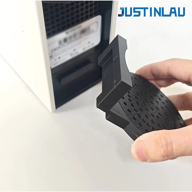 JUSTINLAU Coffee Machine Coast - Coffee Equipment Tray 리뷰 및 가격