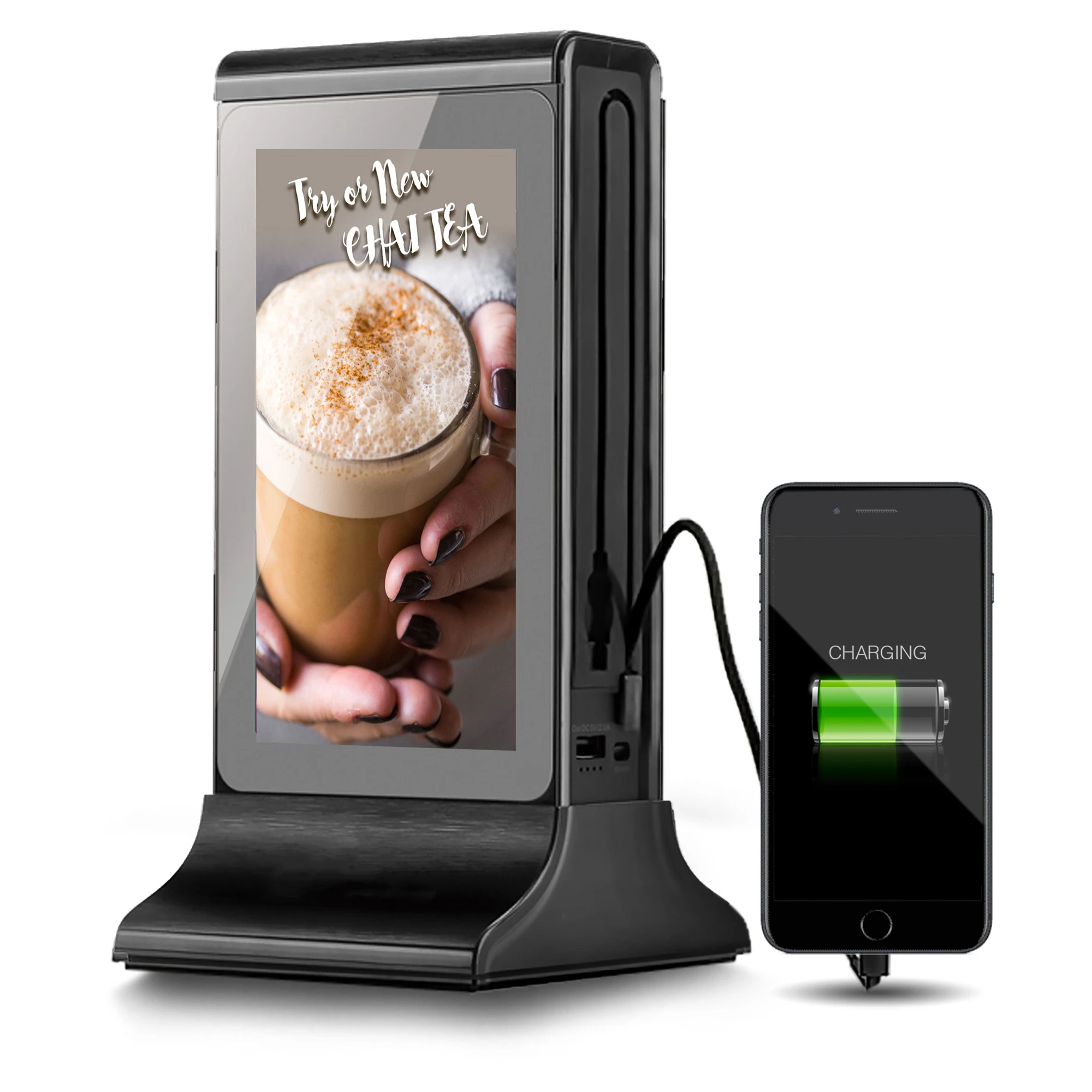 Top Selling FYD-835SD WIFI Tou - Coffee Equipment Store 리뷰 및 가격
