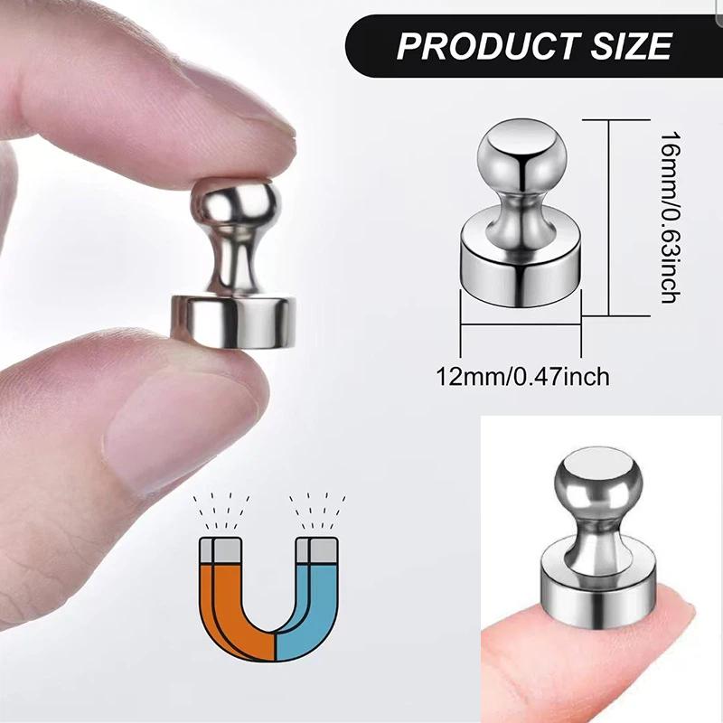 Espresso Puck Screen Magnet Ha - Puck Screen Mesh 리뷰 및 가격