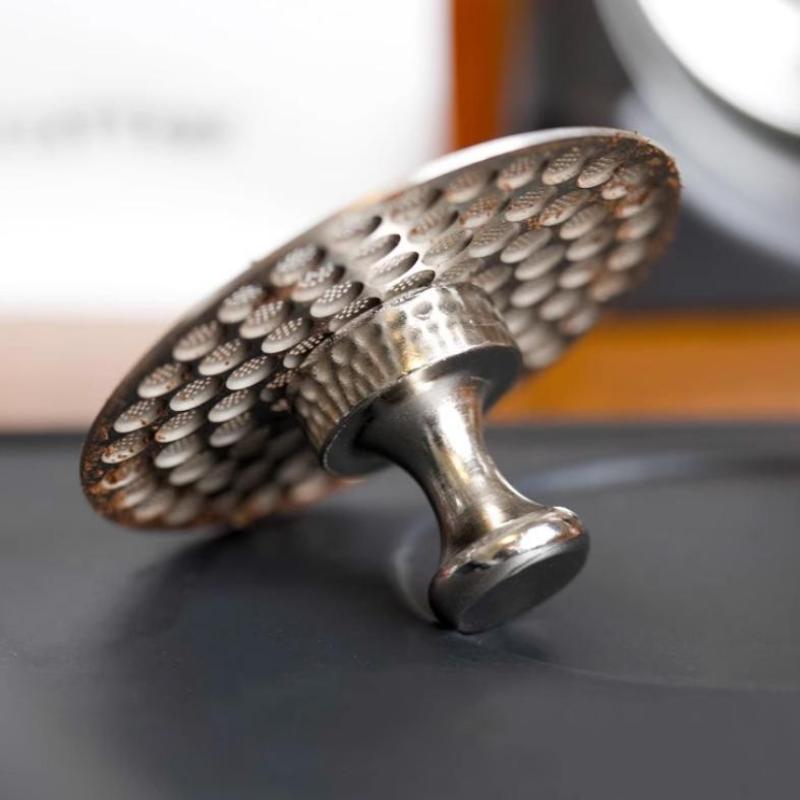 Espresso Puck Screen Magnet Ha - Puck Screen Mesh 리뷰 및 가격