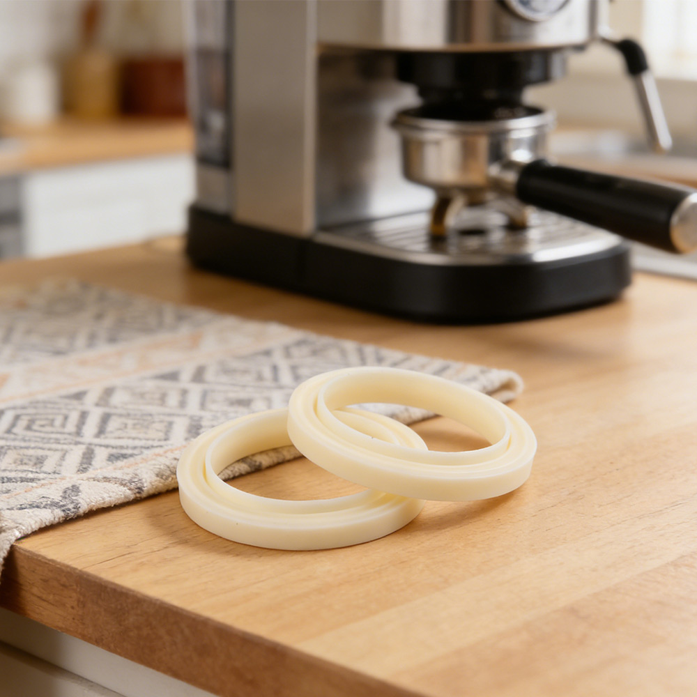 For Breville Gasket Coffee Sea - Coffee Equipment Set 리뷰 및 가격