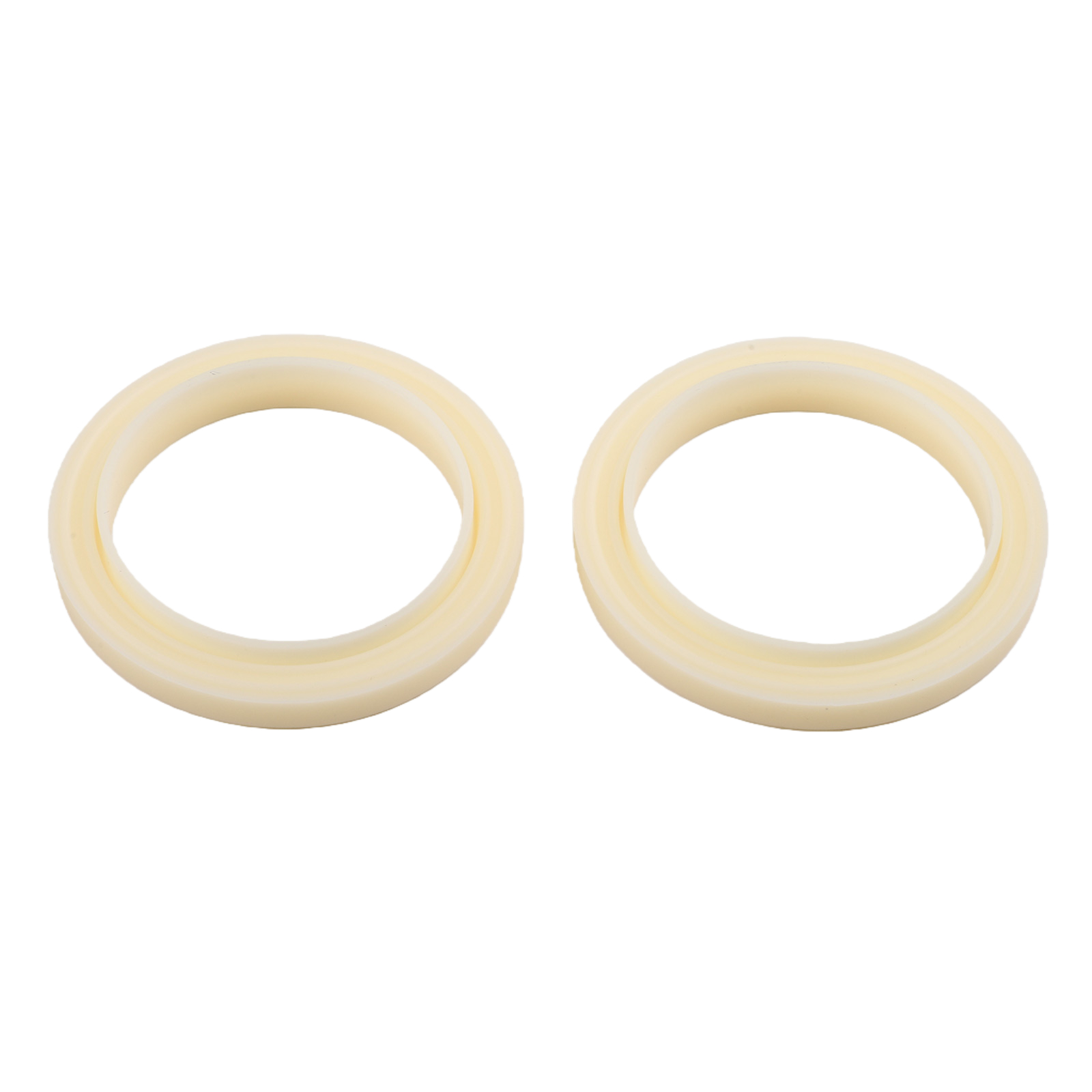 For Breville Gasket Coffee Sea - Coffee Equipment Set 리뷰 및 가격